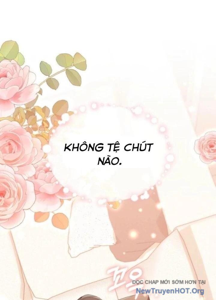 Thợ Săn Của Lớp Gà Con Chương 34 Ảnh 175