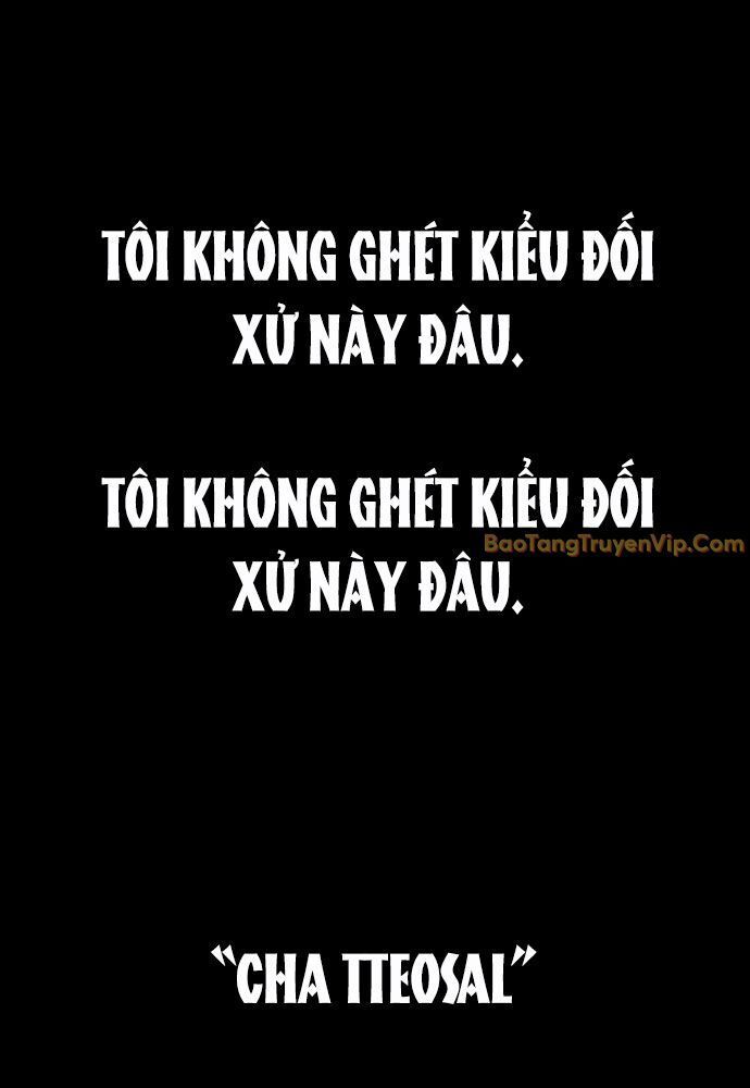 Dự Án Sao Hoả Chương 1 Ảnh 97