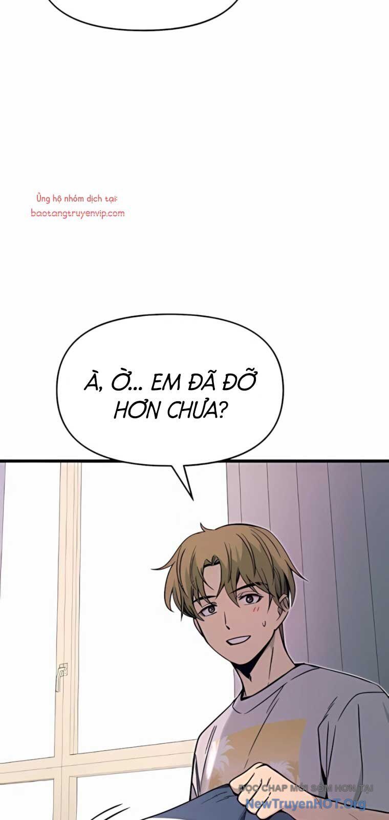Bias Của Tôi Trên Chuyến Tàu Cuối Cùng Chương 37 Ảnh 25