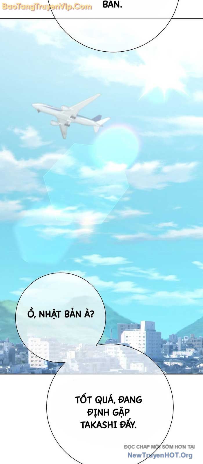 Kiếm Thần Đến Từ Thế Giới Diệt Vong Chương 22 Ảnh 36