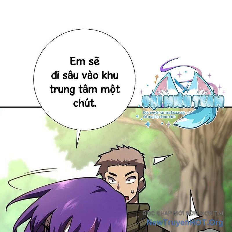 Kiếm Thần Đến Từ Thế Giới Diệt Vong Chương 18 Ảnh 86