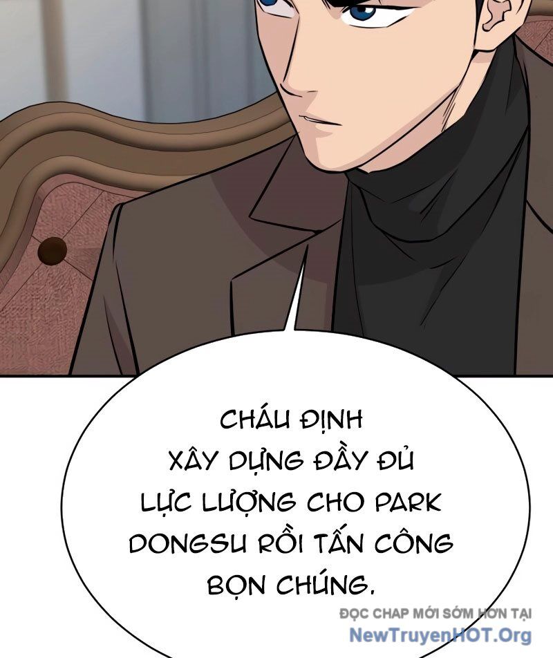 Cháu Trai Thiên Tài Của Vua Cho Vay Nặng Lãi Chương 63 Ảnh 80