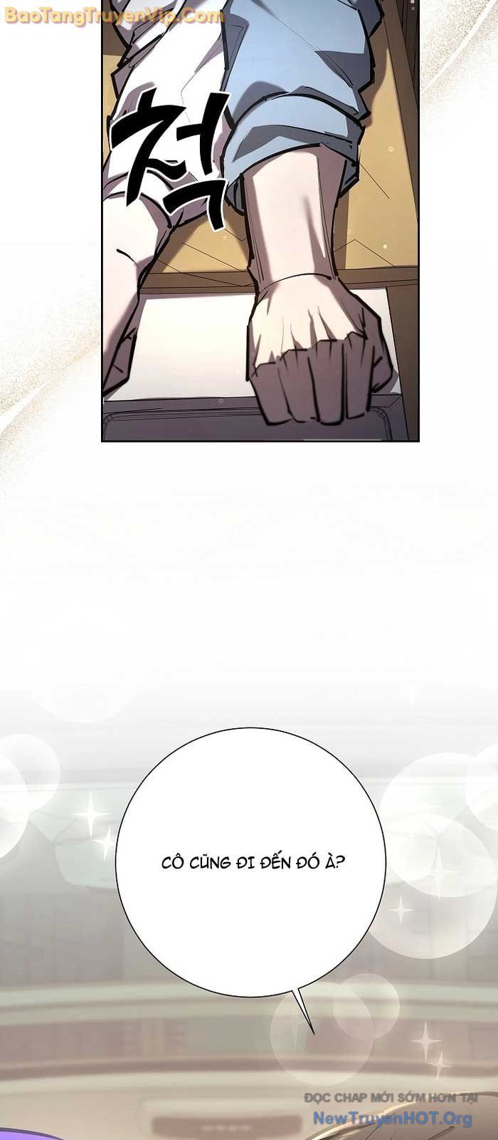 Kiếm Thần Đến Từ Thế Giới Diệt Vong Chương 26 Ảnh 50