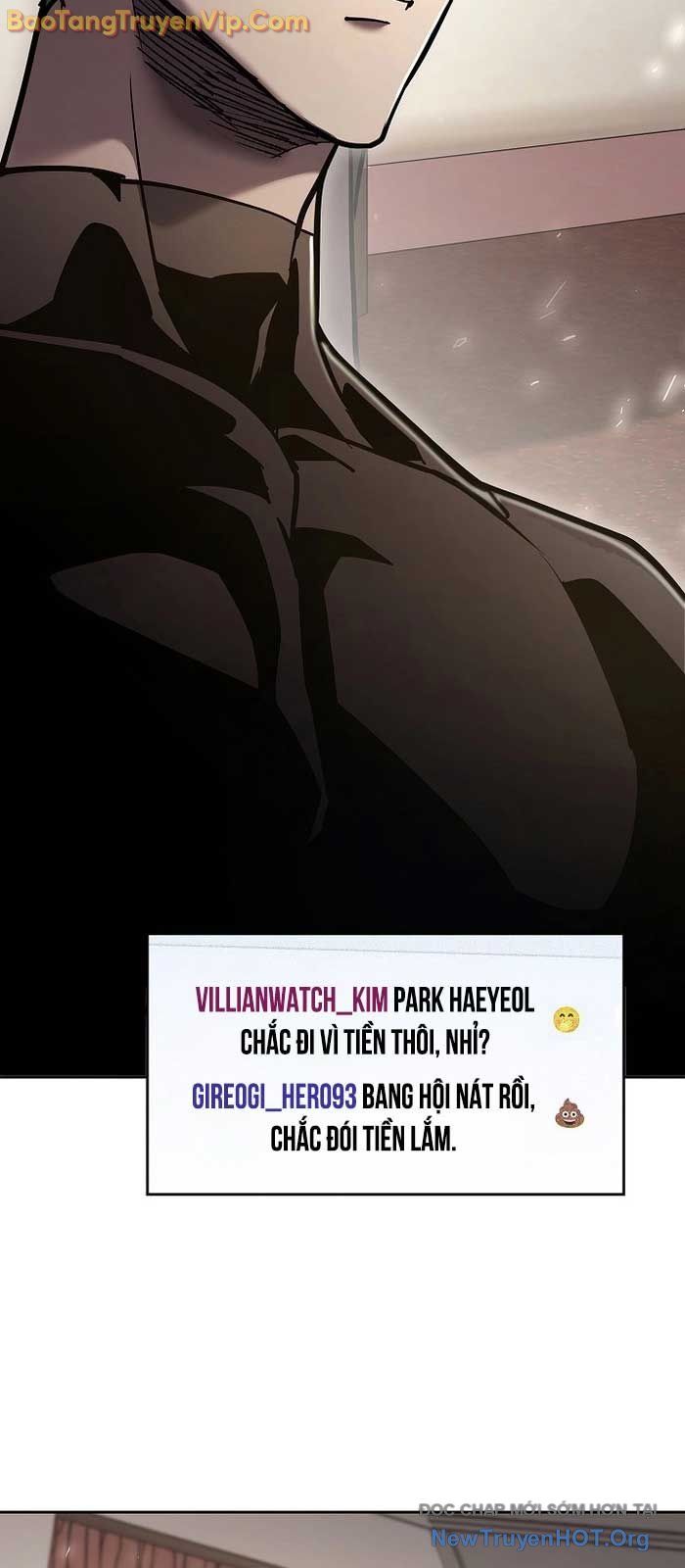 Kiếm Thần Đến Từ Thế Giới Diệt Vong Chương 26 Ảnh 89