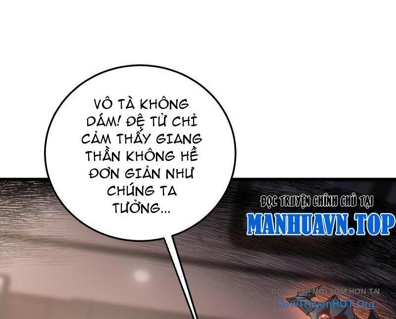 Ta Là Chúa Tể Trùng Độc Chương 72 Ảnh 76
