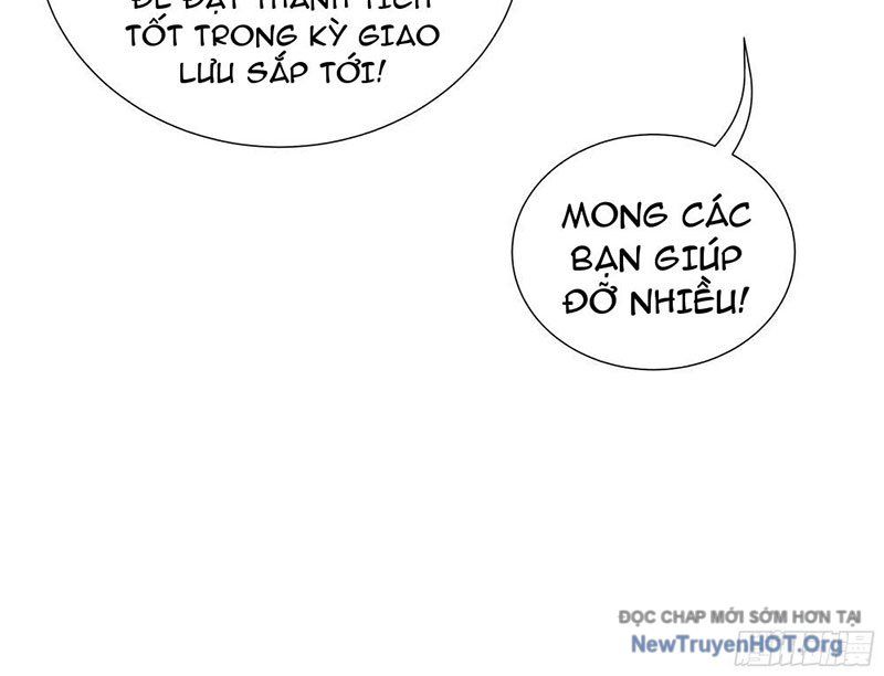 Thiếu Nợ Quá Nhiều, Ta Bị Ép Trở Thành Người Làm Công Của Tà Thần Chương 6 Ảnh 63
