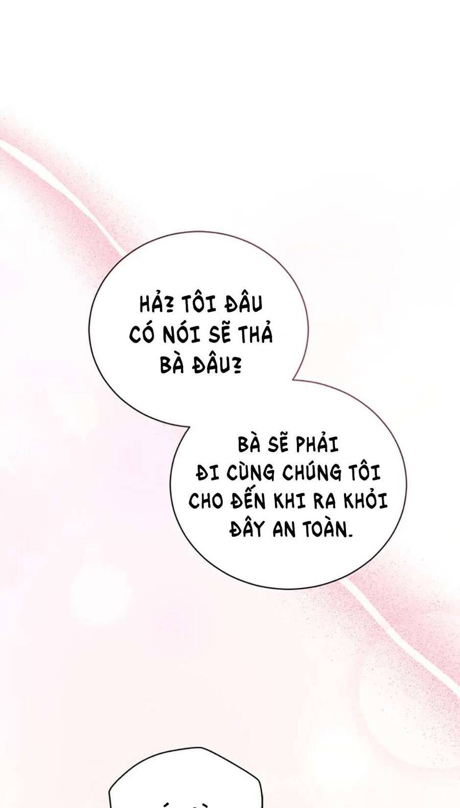 Hầu Nữ Trong Trò Chơi Harem Ngược Muốn Nghỉ Việc Chương 48 Ảnh 41