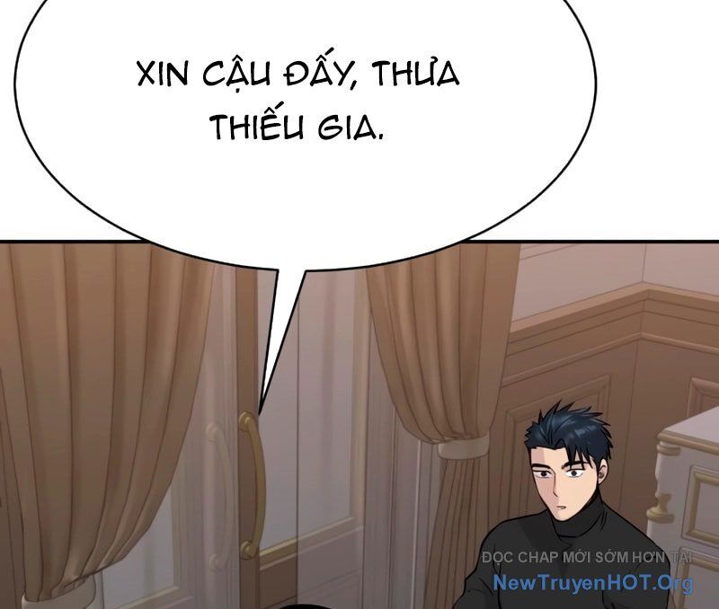 Cháu Trai Thiên Tài Của Vua Cho Vay Nặng Lãi Chương 63 Ảnh 191