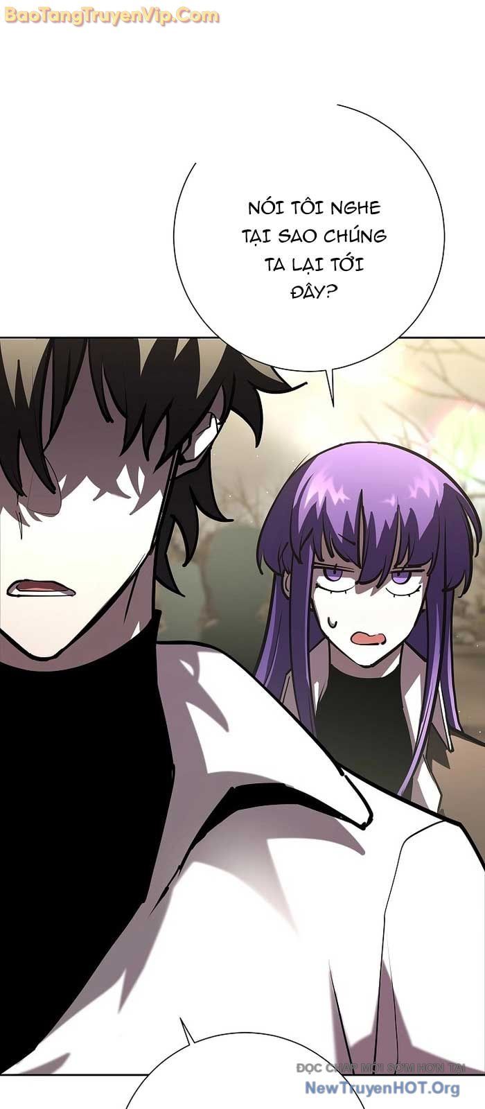 Kiếm Thần Đến Từ Thế Giới Diệt Vong Chương 27 Ảnh 43