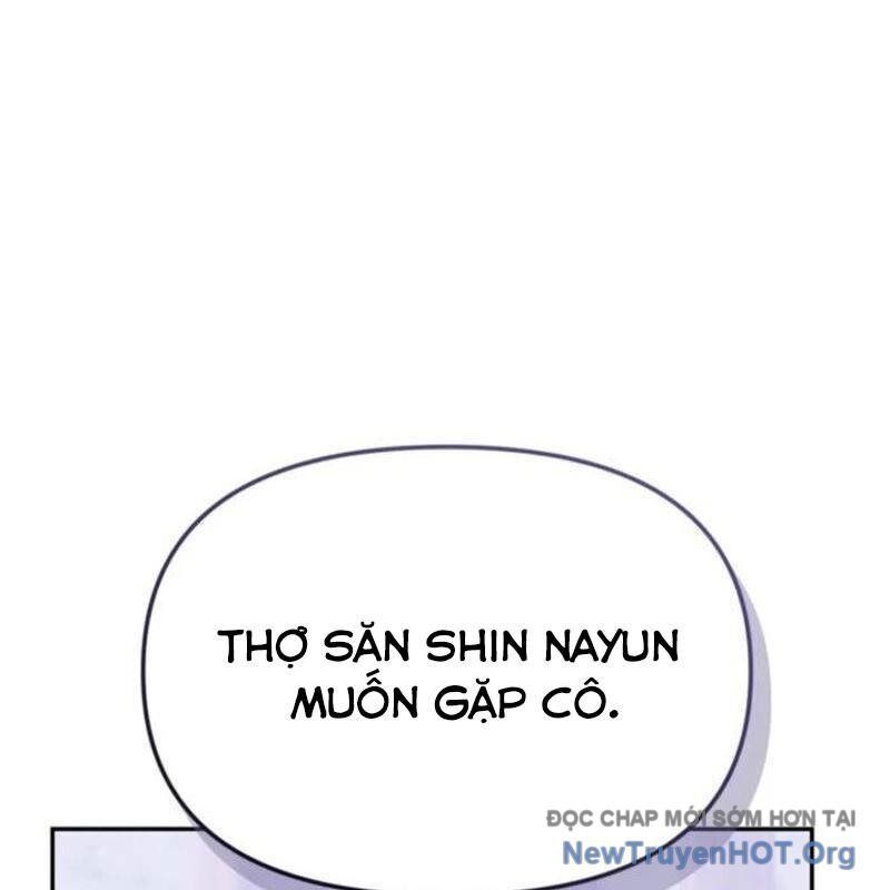 Thợ Săn Của Lớp Gà Con Chương 37 Ảnh 54