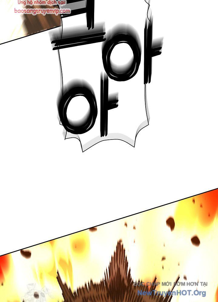 Kiếm Thần Đến Từ Thế Giới Diệt Vong Chương 25 Ảnh 134