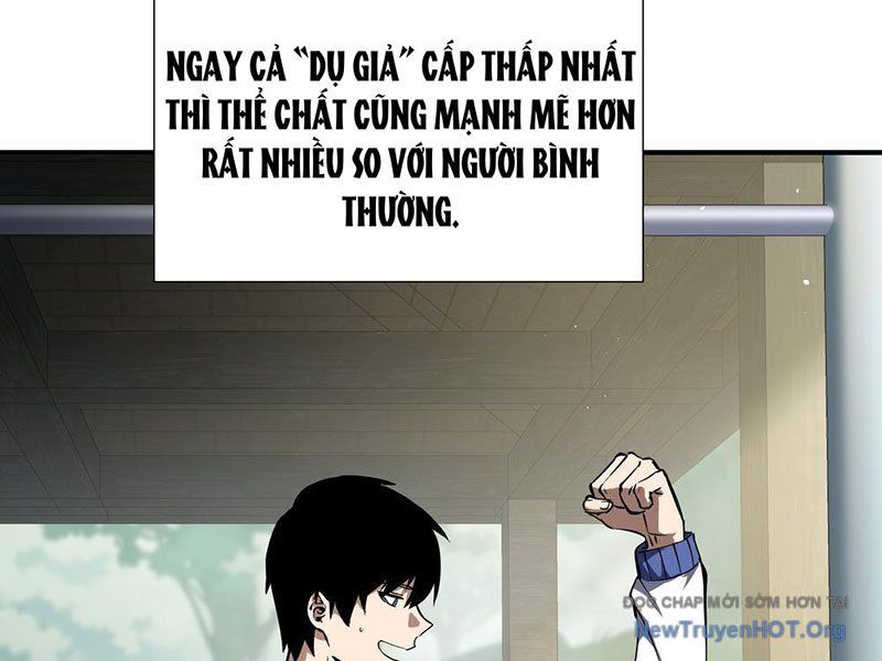 Thiếu Nợ Quá Nhiều, Ta Bị Ép Trở Thành Người Làm Công Của Tà Thần Chương 3 Ảnh 69