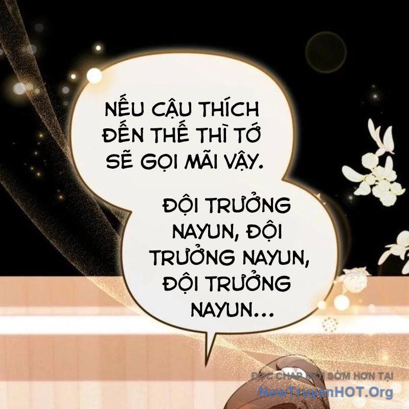 Thợ Săn Của Lớp Gà Con Chương 37 Ảnh 152
