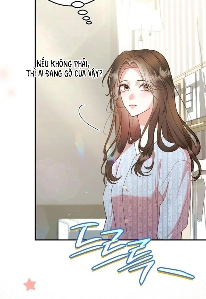 Thử Vai Cinderella Chương 29 Ảnh 20