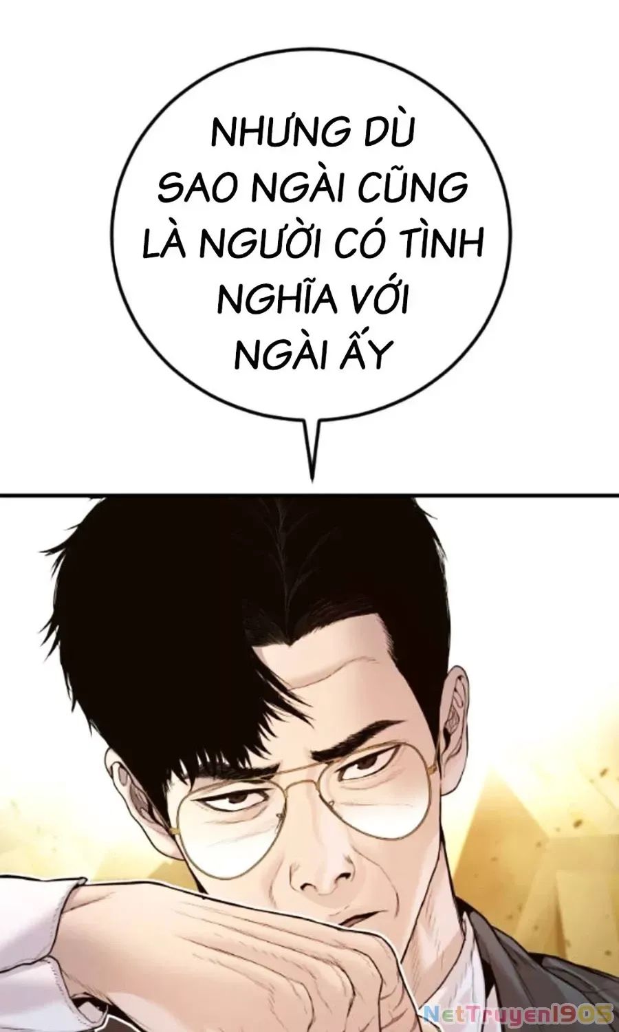 Đặc Vụ Kim Chương 202 Ảnh 144