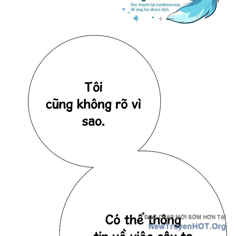 Kiếm Thần Đến Từ Thế Giới Diệt Vong Chương 21 Ảnh 84
