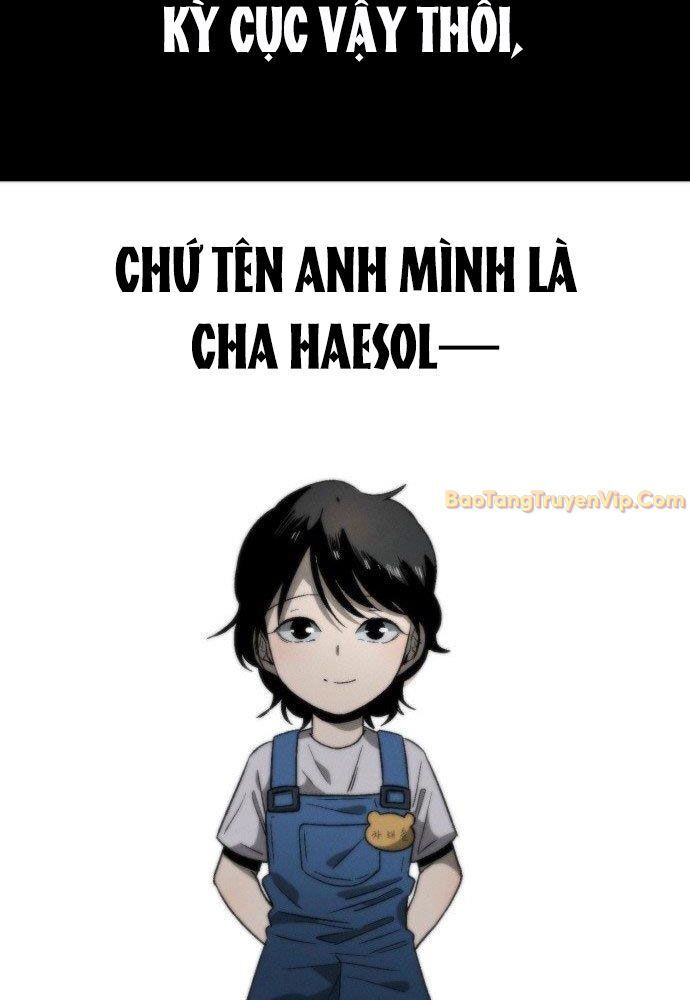 Dự Án Sao Hoả Chương 1 Ảnh 100