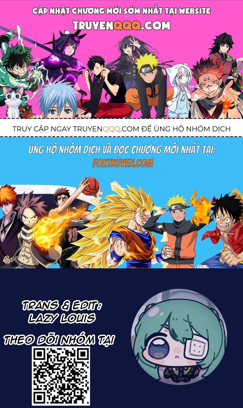 Ninja To Koroshiya No Futarigurashi Chương 1 Ảnh 2