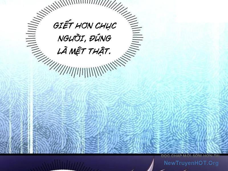 Đô Thị Tương Lai Đã Thức Tỉnh Khí Vận Hoàn Mỹ Chương 9 Ảnh 131