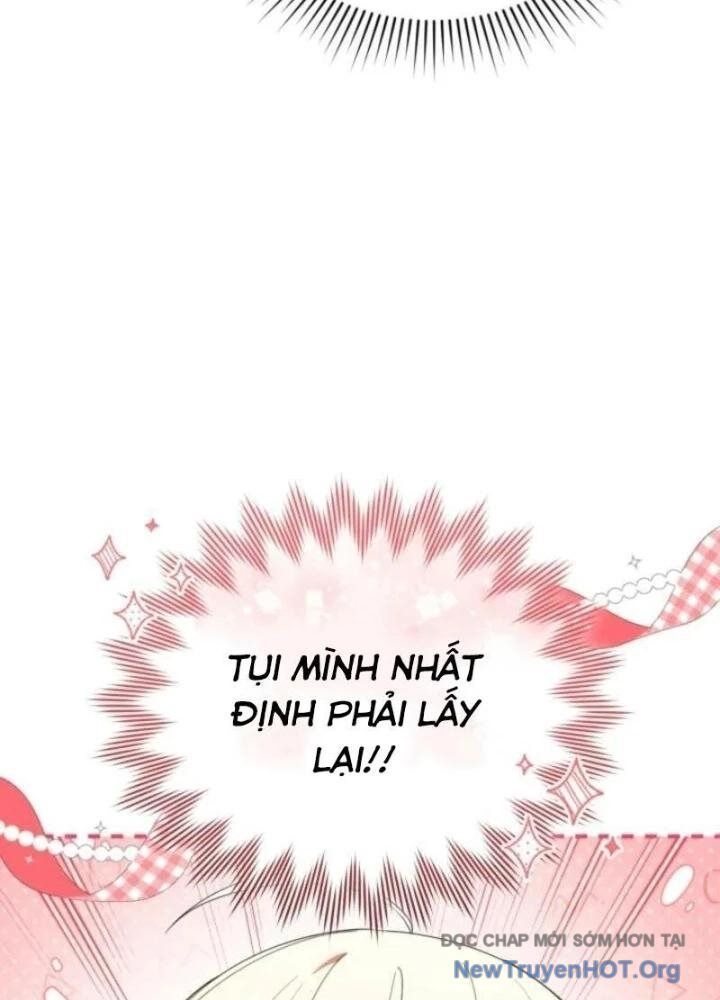 Thợ Săn Của Lớp Gà Con Chương 29 Ảnh 117