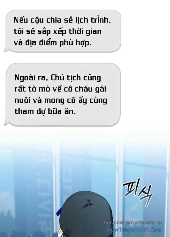 Thợ Săn Của Lớp Gà Con Chương 30 Ảnh 29