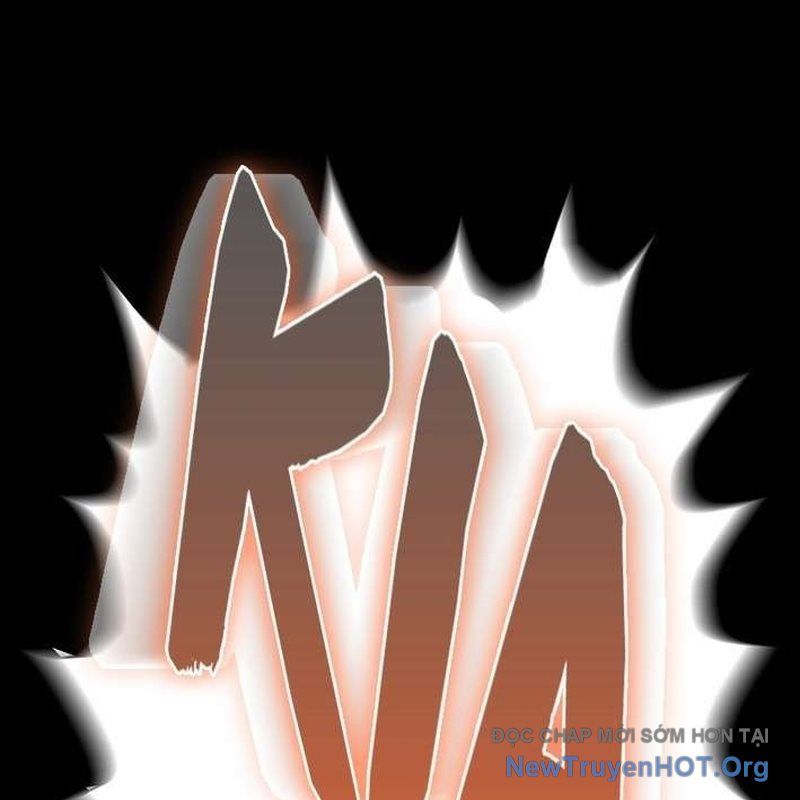 Kiếm Thần Đến Từ Thế Giới Diệt Vong Chương 19 Ảnh 52