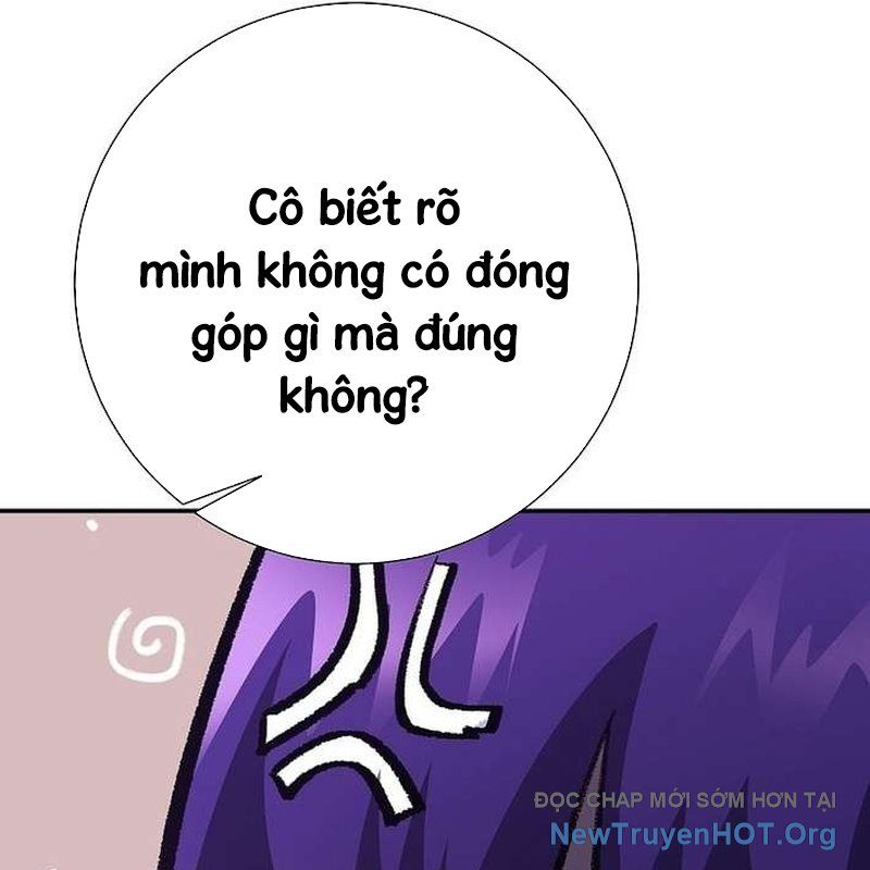 Kiếm Thần Đến Từ Thế Giới Diệt Vong Chương 19 Ảnh 72