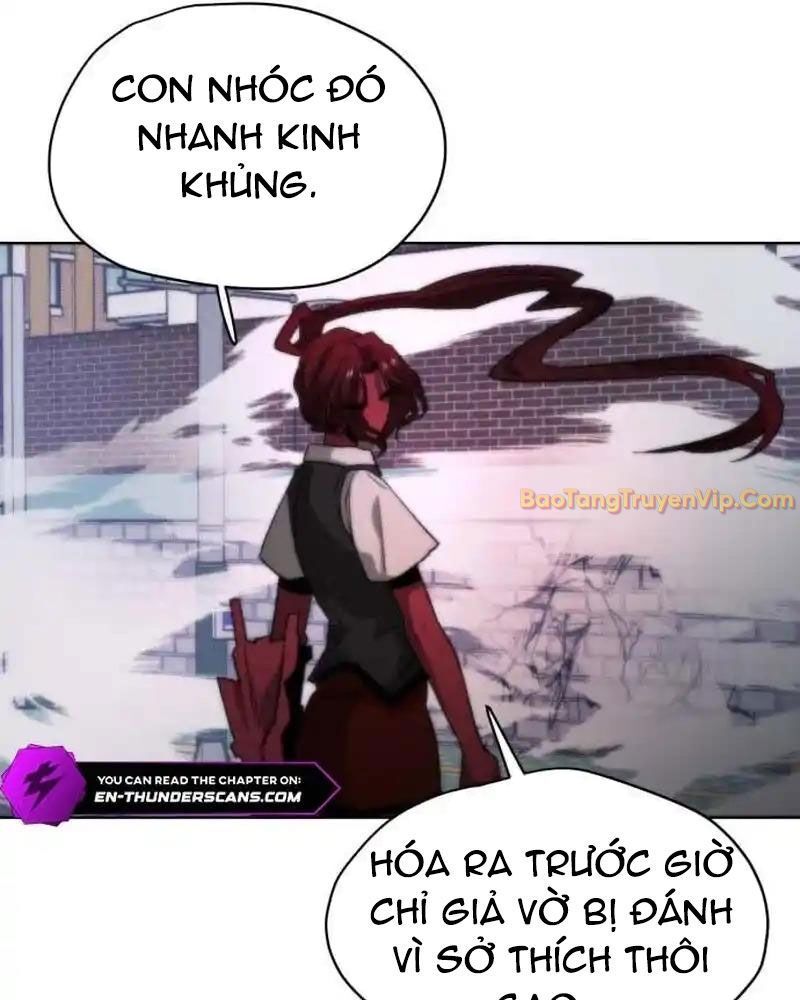 Dự Án Sao Hoả Chương 2 Ảnh 175
