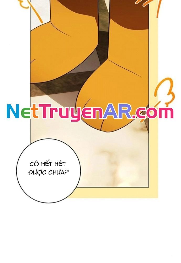 Kế Hoạch Tiễn Chồng Xuống Vực Thẳm Chương 25 Ảnh 6