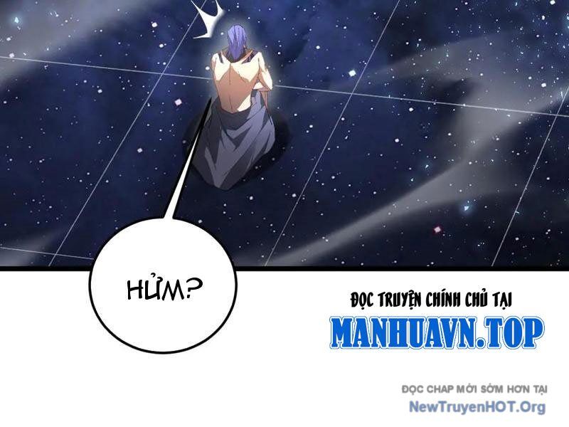 Ta Là Chúa Tể Trùng Độc Chương 71 Ảnh 133