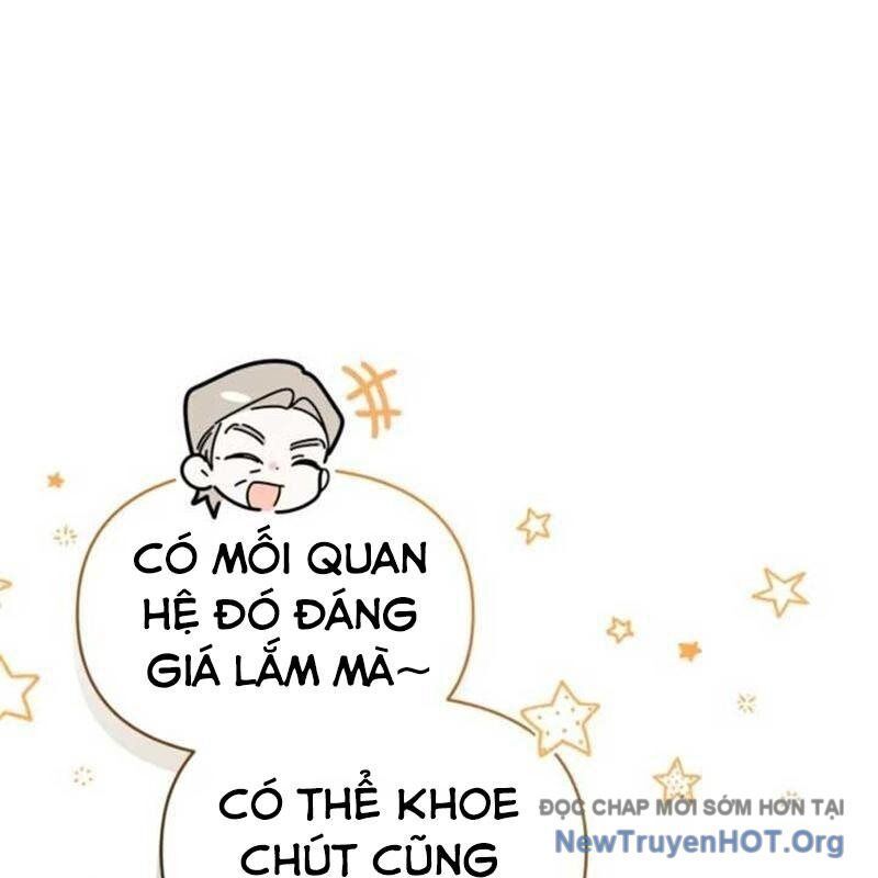 Thợ Săn Của Lớp Gà Con Chương 36 Ảnh 92