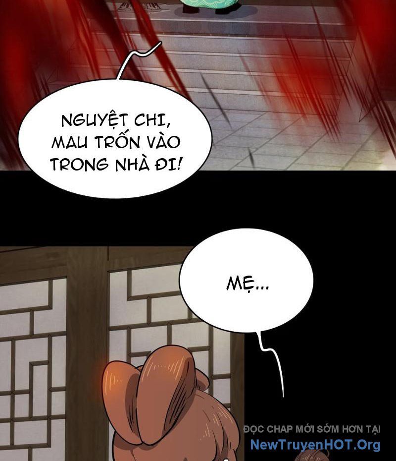 Xuyên Không Thành Ma Tôn Pháo Hôi? Nhưng Ta Là Streamer Công Lược Chương 5 Ảnh 104