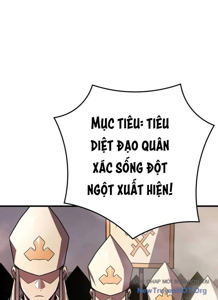 Pháp Sư Thiên Tài Phá Vỡ Giới Hạn Chương 19 Ảnh 84