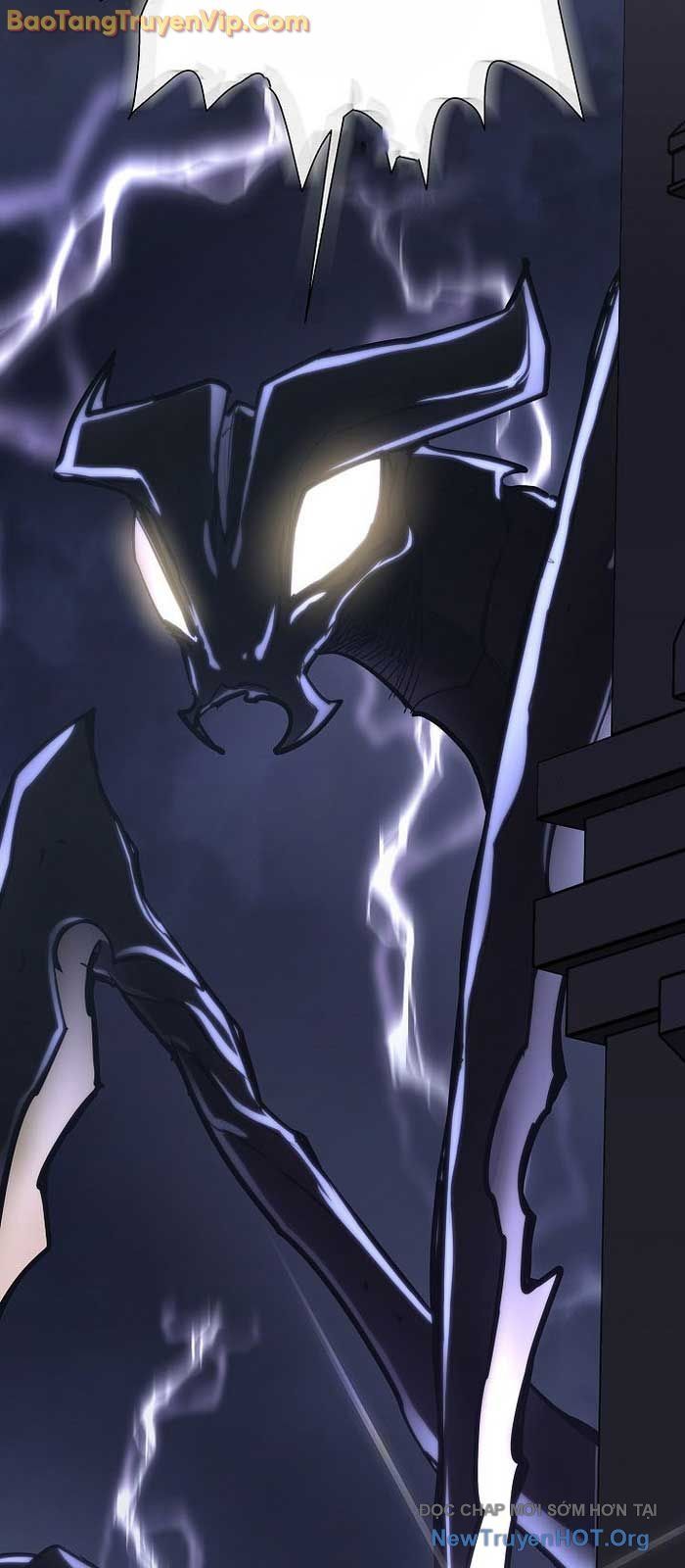 Kiếm Thần Đến Từ Thế Giới Diệt Vong Chương 22 Ảnh 69