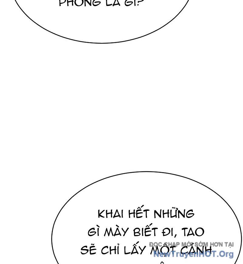 Cháu Trai Thiên Tài Của Vua Cho Vay Nặng Lãi Chương 63 Ảnh 28
