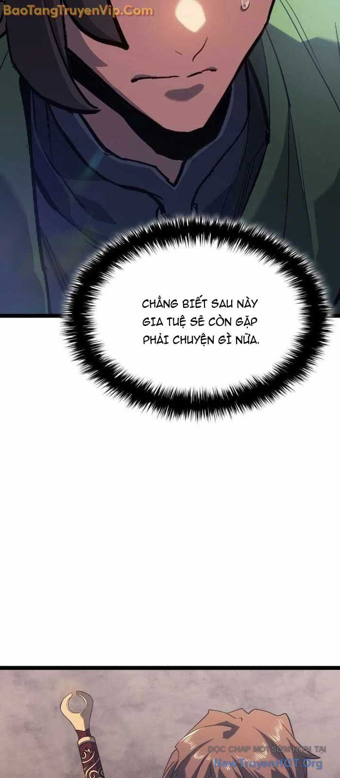 Tử Thần Phiêu Nguyệt Chương 98 Ảnh 23