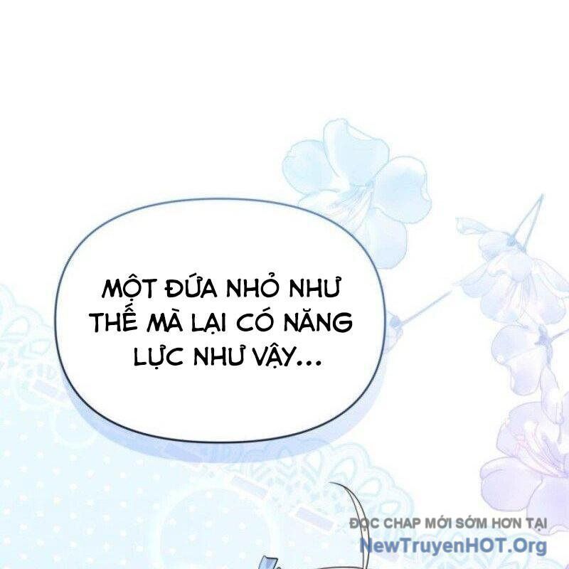 Thợ Săn Của Lớp Gà Con Chương 40 Ảnh 136