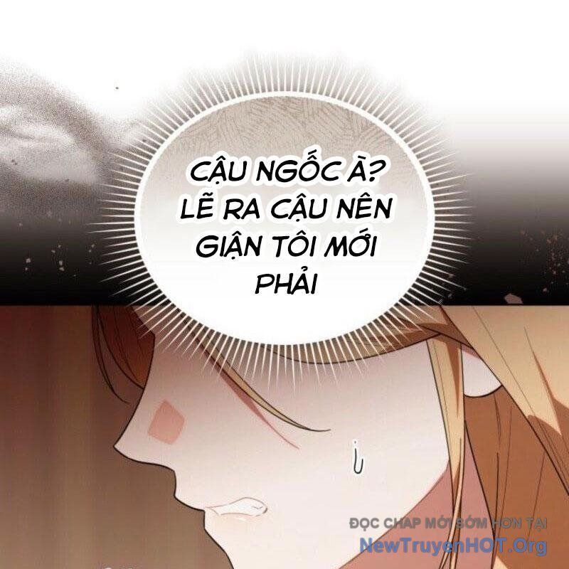Thợ Săn Của Lớp Gà Con Chương 40 Ảnh 24