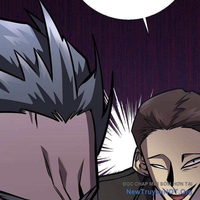 Kiếm Thần Đến Từ Thế Giới Diệt Vong Chương 20 Ảnh 38