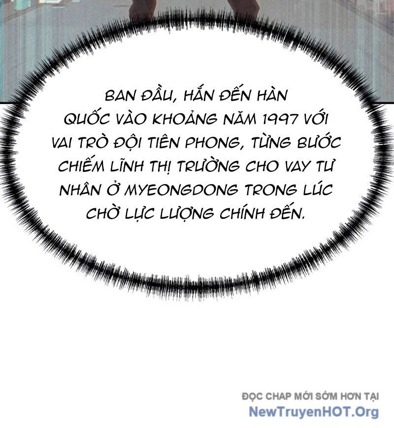 Cháu Trai Thiên Tài Của Vua Cho Vay Nặng Lãi Chương 63 Ảnh 22
