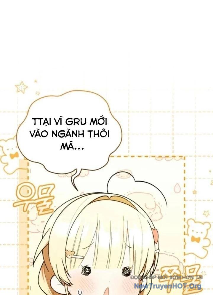 Thợ Săn Của Lớp Gà Con Chương 29 Ảnh 21