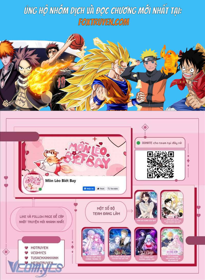 Hẹn Hò Với Game Thủ Chương 7 Ảnh 2