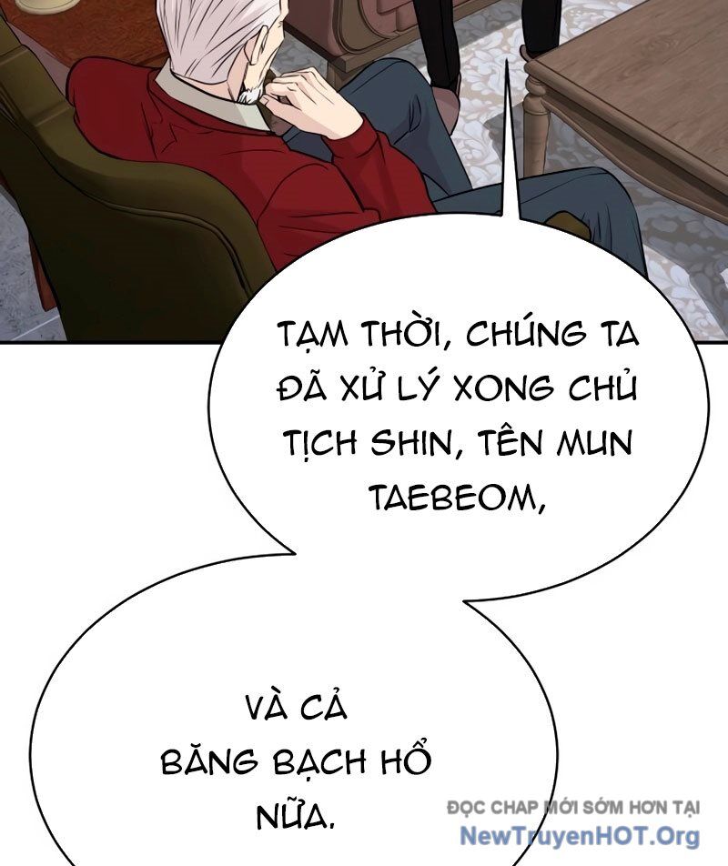 Cháu Trai Thiên Tài Của Vua Cho Vay Nặng Lãi Chương 63 Ảnh 72