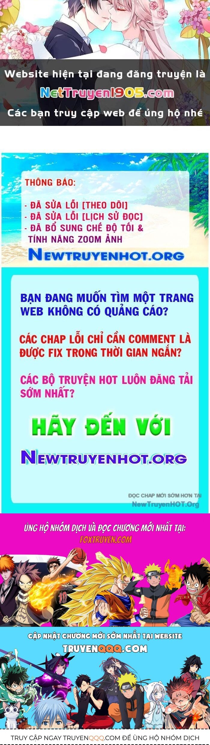 Thợ Săn Của Lớp Gà Con Chương 33 Ảnh 132