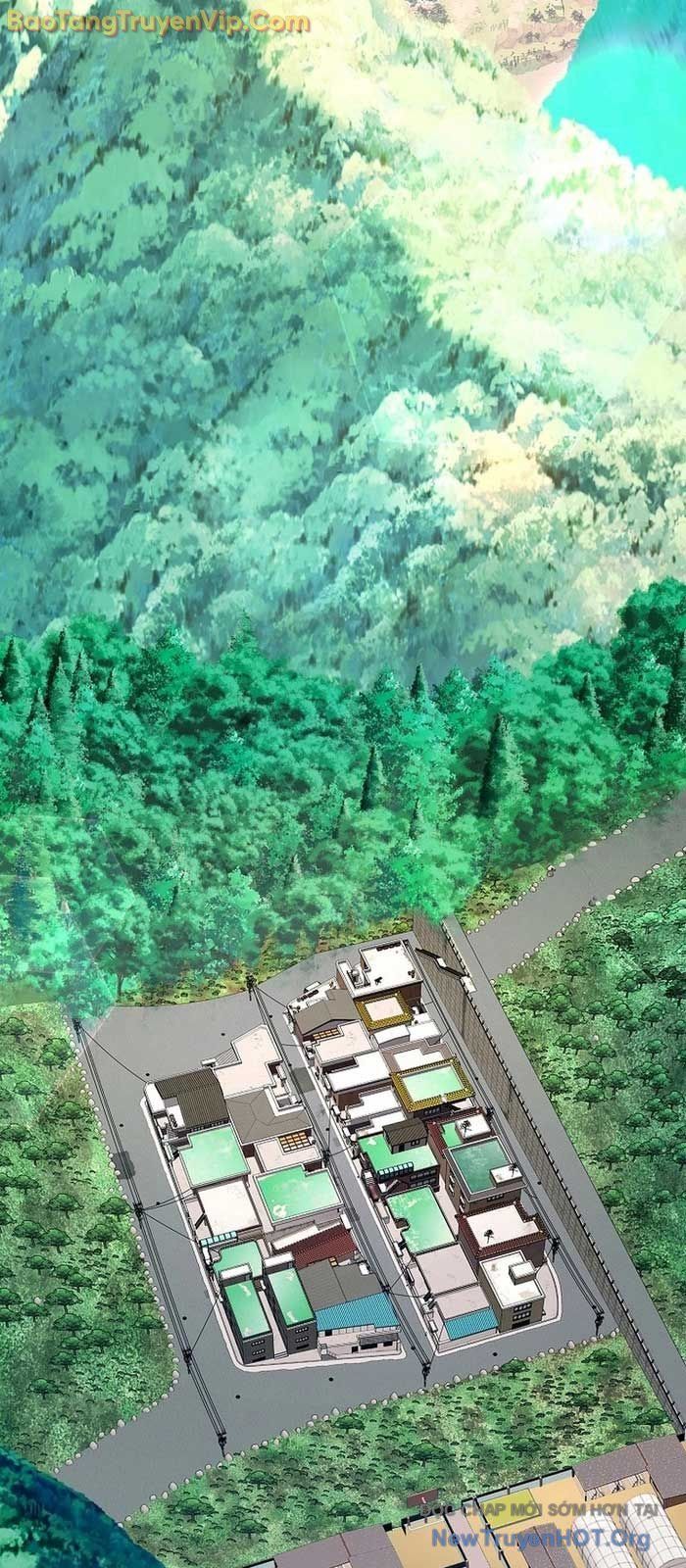 Kiếm Thần Đến Từ Thế Giới Diệt Vong Chương 24 Ảnh 3