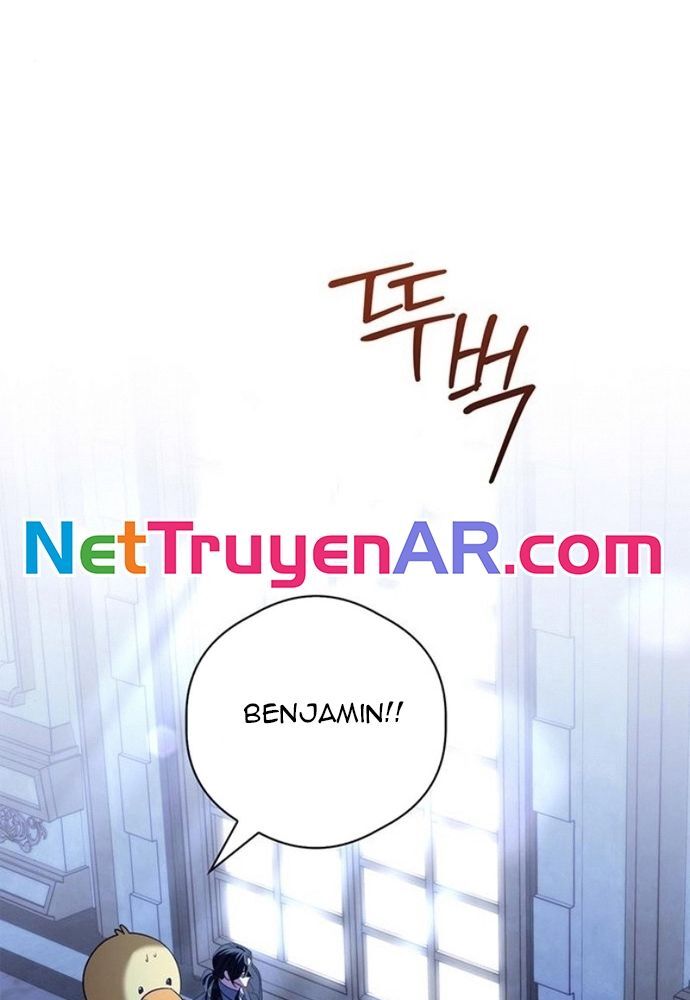 Kế Hoạch Tiễn Chồng Xuống Vực Thẳm Chương 25 Ảnh 76