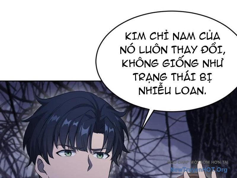 Trò Chơi Quỷ Dị: Ta Dựa Vào Vô Số Công Đức Khắc Thông Quan Chương 163 Ảnh 37