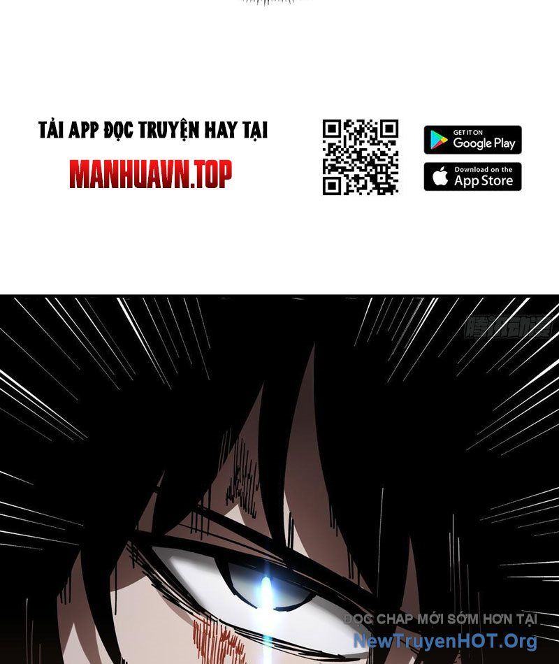 Thiếu Nợ Quá Nhiều, Ta Bị Ép Trở Thành Người Làm Công Của Tà Thần Chương 2 Ảnh 13