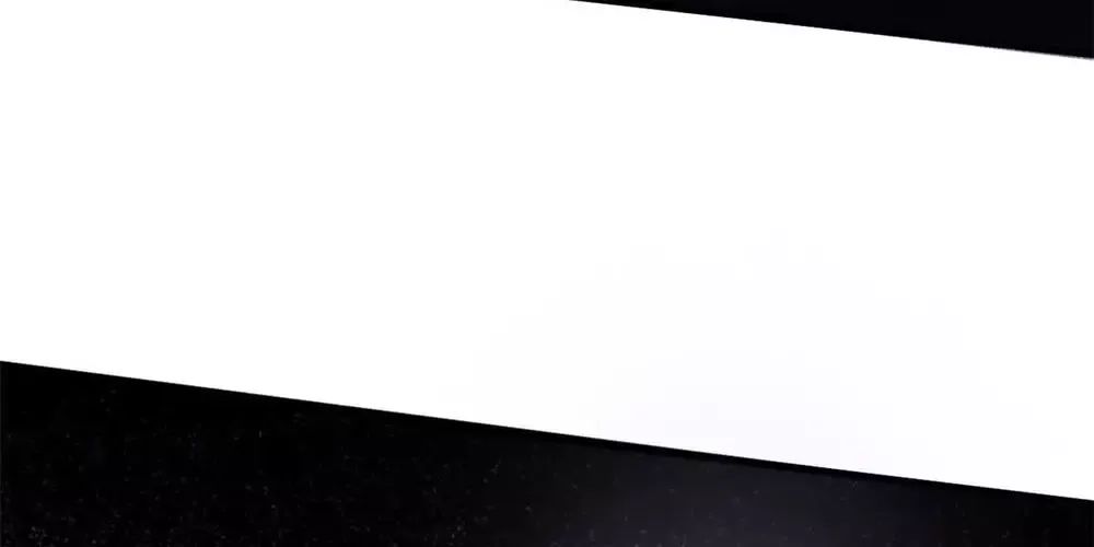 Trưởng Giám Ngục Trông Coi Các Ma Nữ Chương 130 Ảnh 61