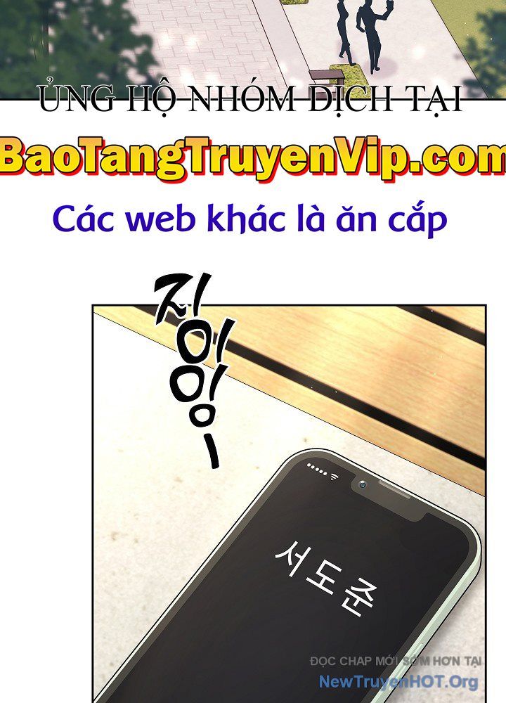 Kiếm Thần Đến Từ Thế Giới Diệt Vong Chương 25 Ảnh 168